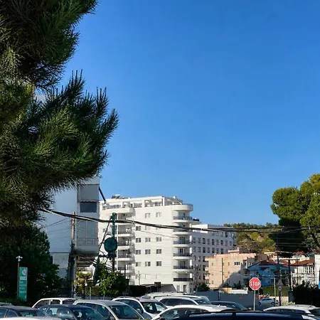 Family Relax Luani Apartamento