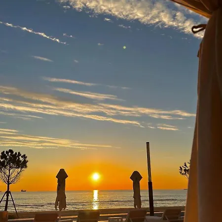 Apartamento Family Relax Luani