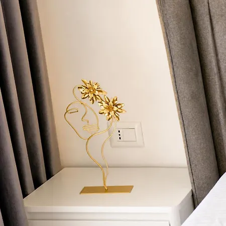Apartment Family Relax Luani Golem (Tirana)